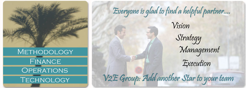 V2E Group