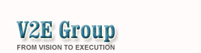 V2E Group - From Vision to Execution></a>
		</td>
		<td width=